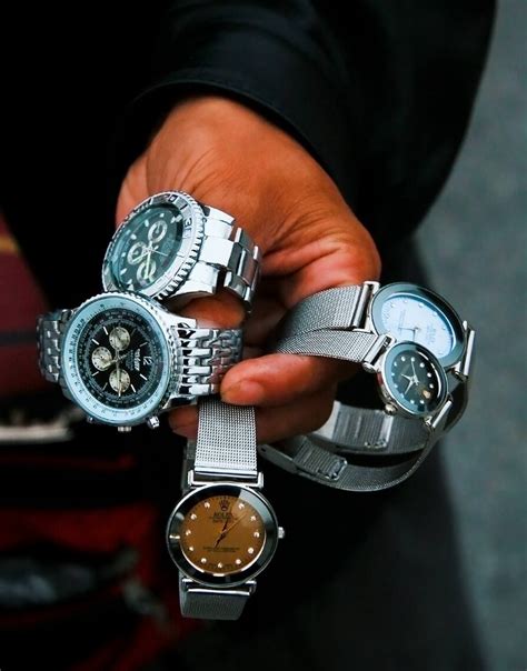 fake watches in mauritius|watch counterfeit watches.